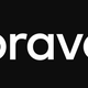 Illustration for article titled Bravo’s new logo looks like you’re supposed to say it sarcastically